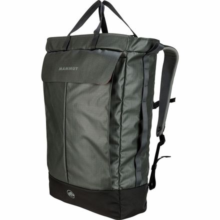 MAMMUT　NEON SHUTTLE(L) Mammut Neon Shuttle 30L Backpack - Hike & Camp
