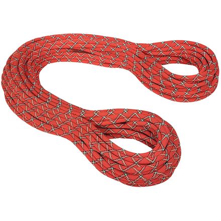 Mammut Gravity Protect Climbing Rope - 10.2mm - Climb