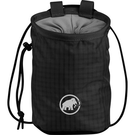Mammut chalk bag cheap