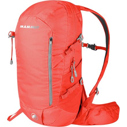 40 qt yeti bag YETI Crossroads 40 L Duffel Bag  YETI EUROPE