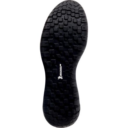 ぺこはち　MAMMUT Mammut Hueco Low GTX Shoe - Men's - Footwear