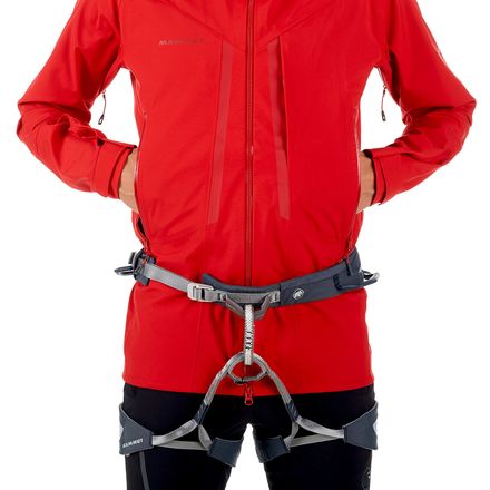 Mammut online masao hs