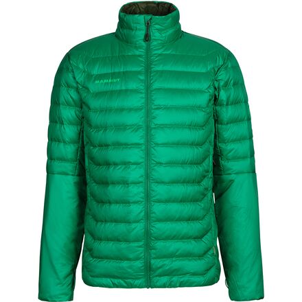mammut convey 3 in 1