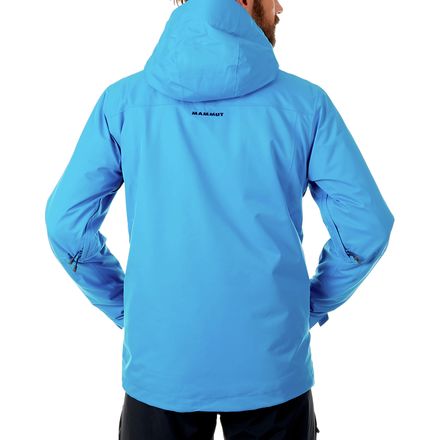 banjara jacket amazon