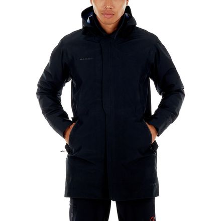 ジャケット・アウター MAMMUT / SEON 3 IN 1 HS HOODED COAT 1010-29360-0052_main_241489.jpg