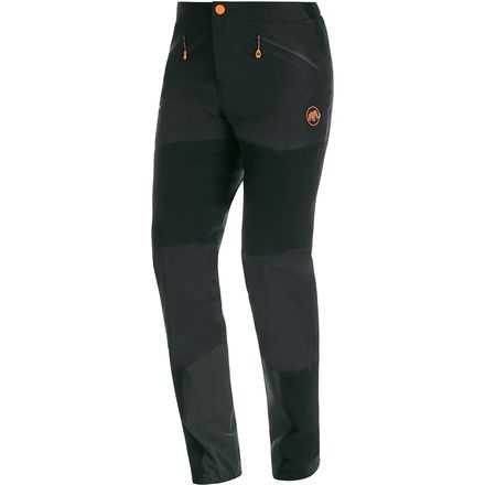 Mammut Nordwand Pro HS パンツ Mammut Nordwand Pro HS Pant - Men's - Clothing