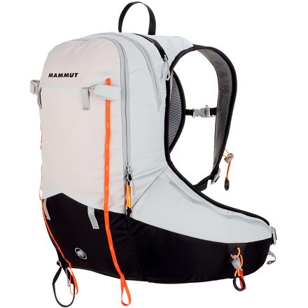 Mammut Spindrift 26L Backpack - Ski