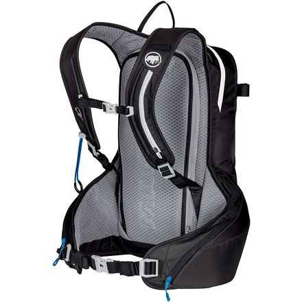 Mammut Spindrift 26L Backpack - Ski