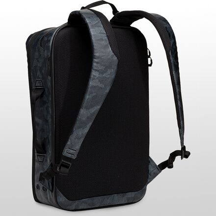 Mammut Seon Transporter X 26L Backpack - Travel