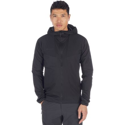 Mammut rime in flex jacket Clearance