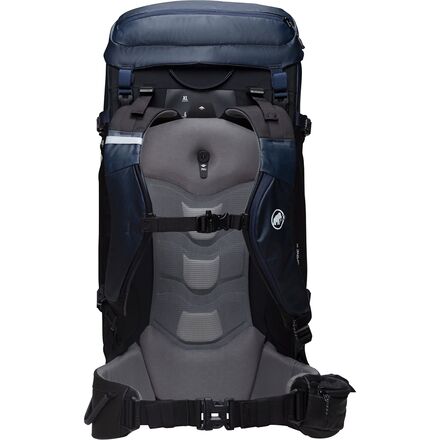 Mammut Trion Spine 50L Backpack - Hike & Camp