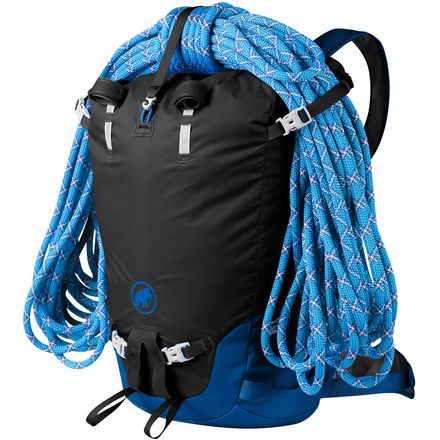 Mammut Trion Light 28L Backpack - Hike & Camp
