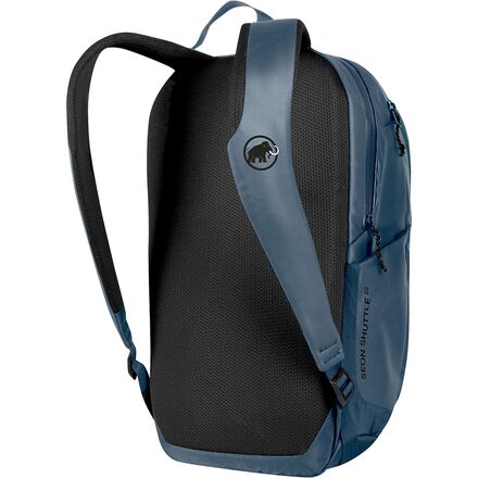 Mammut Seon Shuttle 22L Backpack - Accessories