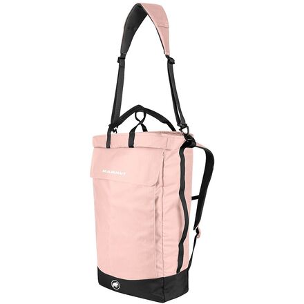 Mammut Neon Shuttle S 22L Backpack - Women's - Hike & Camp