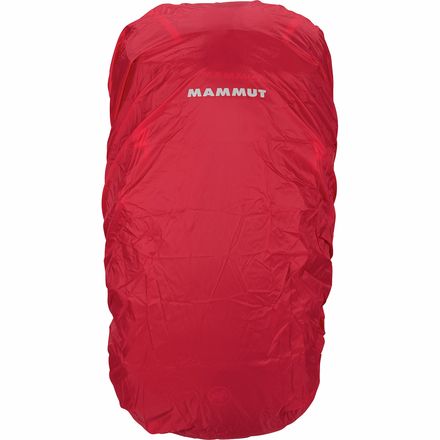 Mammut - MAMMUT マムート　LITHIUM CREST 40+7 GRABK_D1.jpg