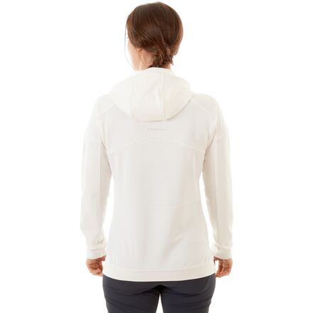 mammut runbold ml hoody