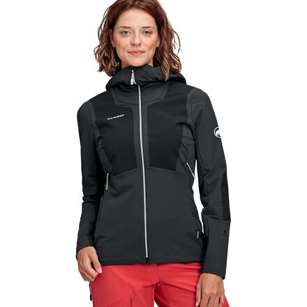 tommy hilfiger half zip grey