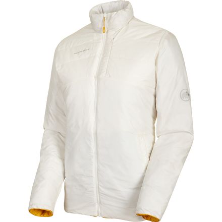 Mammut Whitehorn IN Jacket - Women's - Clothing