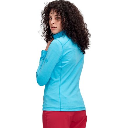 Mammut Damen Chaqueta Aconcagua Light Ml Mujer Weste Mammut Damen Chaqueta Aconcagua Light Ml Mujer Weste