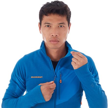 あいあい様 mowl M+ エムプラス ブルーリム ファイナルエディション