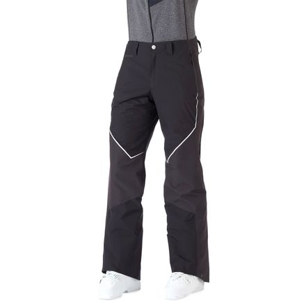 Mammut Scalottas HS Thermo Pant - Men's - Clothing