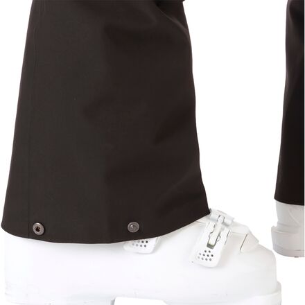 Mammut Casanna HS Thermo Pant - Men's - Clothing