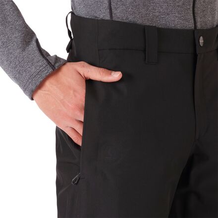 Mammut Casanna HS Thermo Pant - Men's - Clothing