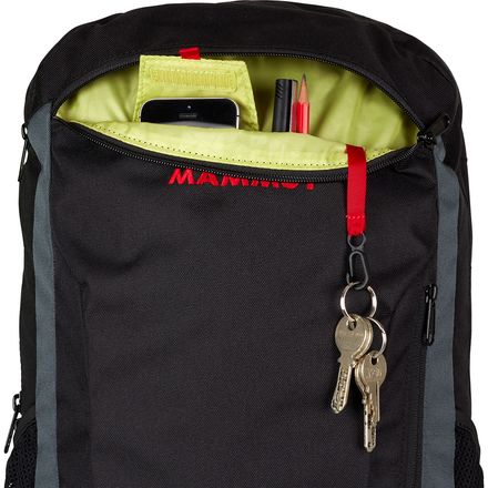Mammut Xeron LMNT 30L Backpack - Accessories