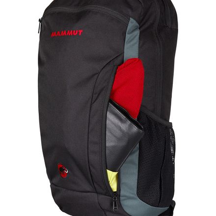 Mammut Xeron LMNT 30L Backpack - Accessories
