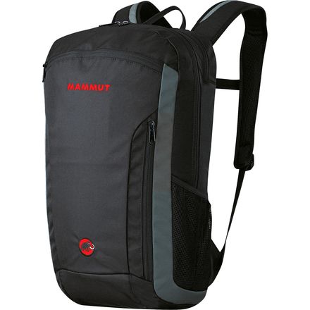 MAMMUT XERON LMNT 22L バックパック Mammut Xeron LMNT 22L Backpack - Accessories