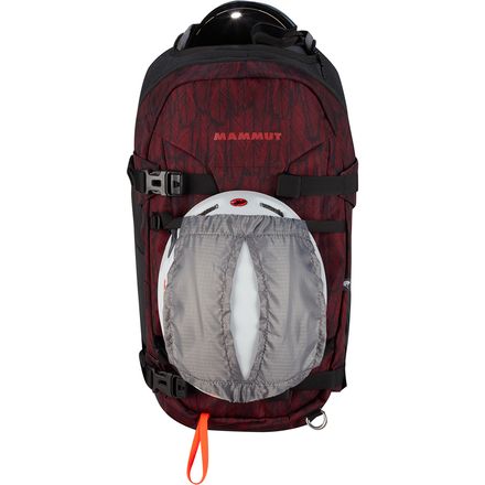Mammut Nirvana 30L Backpack - Ski
