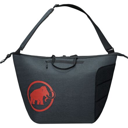 Mammut Magic Boulder Bag Climb