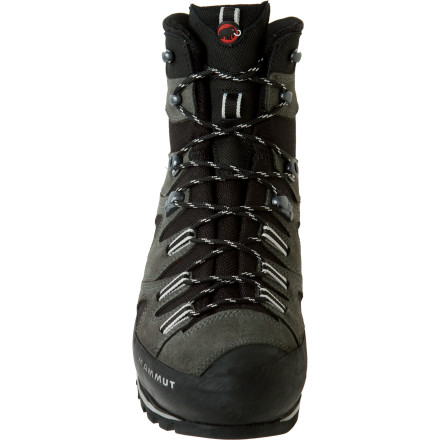 Mammut - マムート　Mｔ.Cascade GTX Men　２５．５ｃｍ（未使用） マムート Mt.Cascade GTX Men 25．5cm（未使用）（Mammut