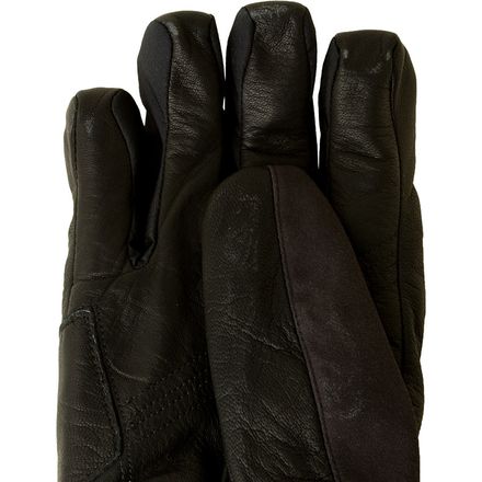 MAMMUT マムート ALPINE EXPERT TOUR グローブ Mammut Expert Tour Glove - Men's - Accessories