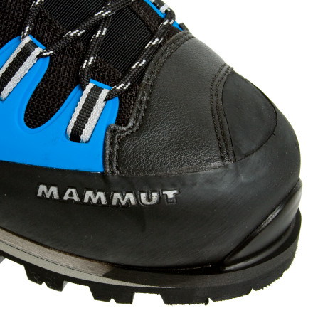 Mammut Mamook Thermo Boot - Men's - Footwear