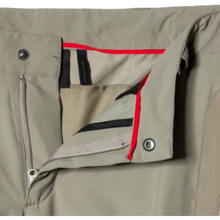 マムート DRY TECH PREMIUM pants mammut マムート DRY TECH PREMIUM pants mammut Mammut dry tech