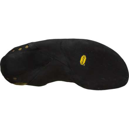 趣味+スポーツ+実用 MAMMUT 150YEARS STORIES Mammut Kento High GTX® Men | Weigh My Rack