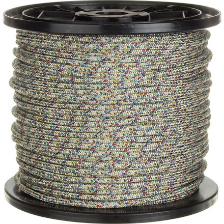 Mammut Accessory Cord - 150m - Climb