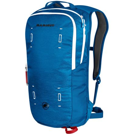 Mammut Nirvana Rocker 20L Backpack - Ski