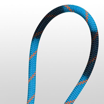 Mammut Alpine Sender Dry Rope - 8.7mm - Climb