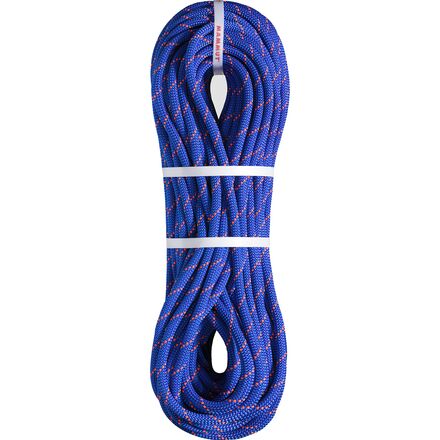 9.5 Crag Dry Rope