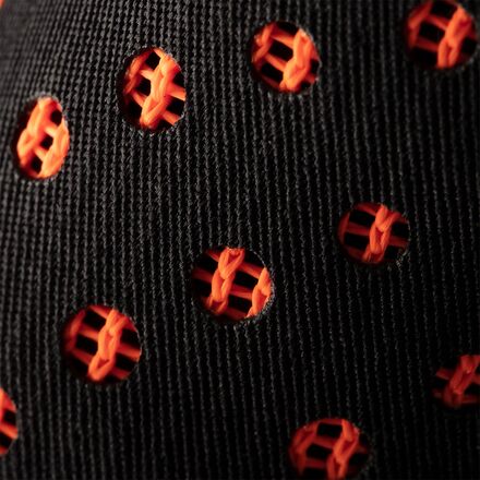 Mammut Comfort Knit Fast Adjust Harness - Men's - Climb