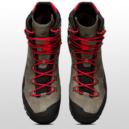 Mammut Kento Guide High GTX Mountaineering Boot - Men's