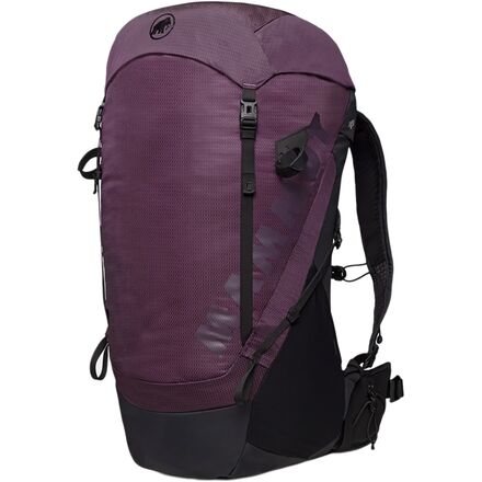 Mammut Ducan 30 Backpack - Women's - Hike & Camp Mammut Ducan 30 Backpack - Women's - Hike & Camp