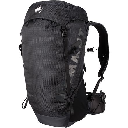 Mammut Ducan 24L Backpack - Hike & Camp