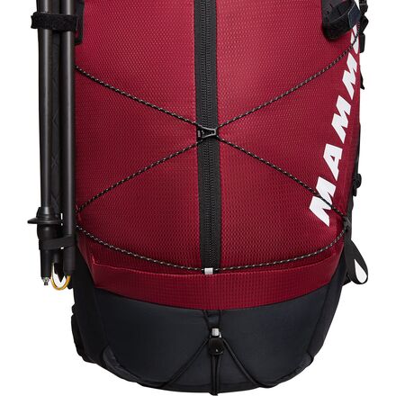 Mammut Ducan Spine 28-35L Backpack - Women's - Accessories