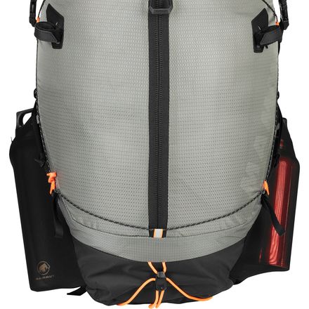 登山用品 Mammut - Mammut Ducan spine 28-35 women Mammut Ducan Spine 28-35L Backpack - Women's - Accessories