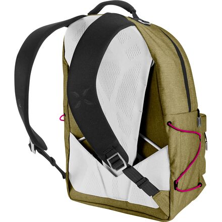 Mammut THE Pack M 18L Backpack - Accessories