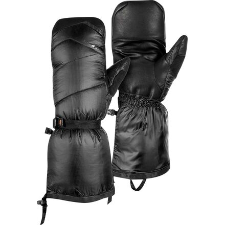 Mammut Arctic Mitten - Accessories