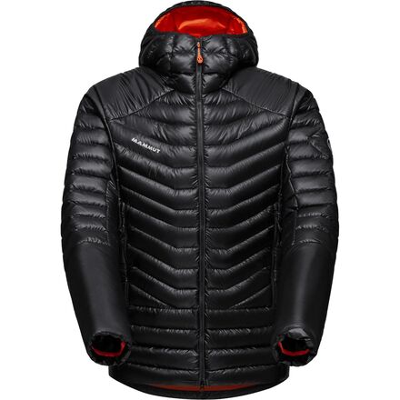MAMMUT　Eigerjoch　Jacket 　　ｍｈ345 1013-01760-2217_main_139635.jpg